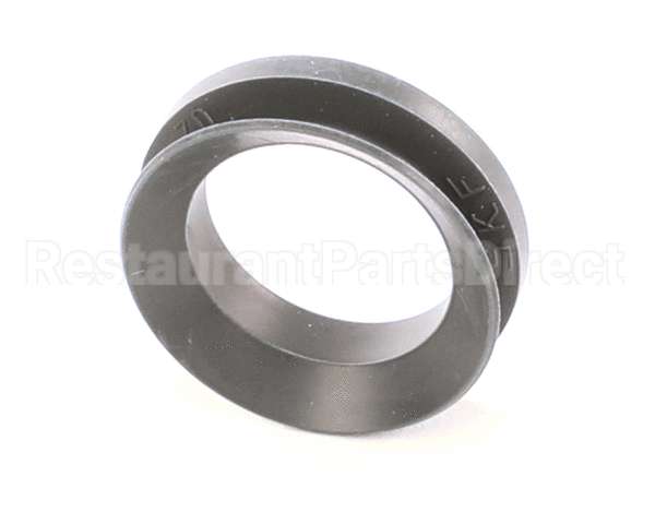 5330-004-52-14 Jackson Seal V-Ring