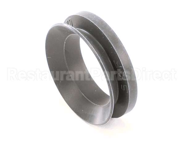 5330-004-52-14 Jackson Seal V-Ring