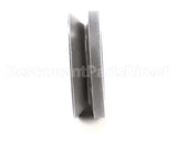 5330-004-52-14 Jackson Seal V-Ring