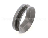 5330-004-52-14 Jackson Seal V-Ring
