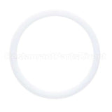 5330-011-42-10 Compatible Jackson Washer - Rinse Arm