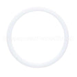 5330-011-42-10 Compatible Jackson Washer - Rinse Arm