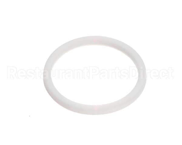 5330-011-42-10 Jackson Washer, Rinse Arm