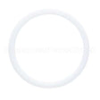5330-011-42-10 Compatible Jade Washer - Rinse Arm