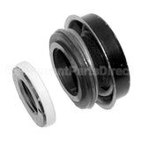 5330-011-44-06 Compatible Jackson Pump Seal