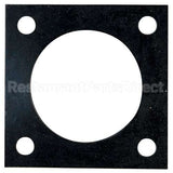 5330-011-47-79 Compatible Jackson Flange Gasket 3" X 3"