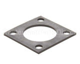 5330-011-47-79 Jackson Gasket, Wash Heater Element