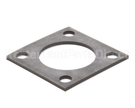 5330-011-47-79 Jackson Gasket, Wash Heater Element