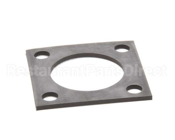 5330-011-47-79 Jackson Gasket, Wash Heater Element