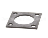 5330-011-47-79 Jackson Gasket, Wash Heater Element