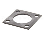 5330-011-47-79 Jackson Gasket, Wash Heater Element