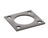 5330-011-47-79 Jackson Gasket, Wash Heater Element