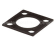5330-011-61-34 Jackson Gasket, Wash Heater