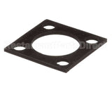 5330-011-61-34 Jackson Gasket, Wash Heater