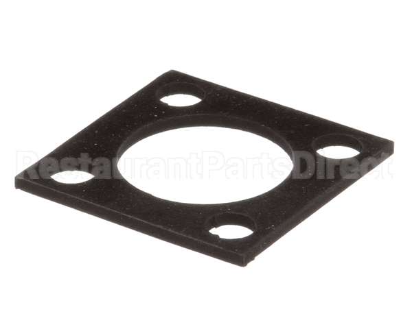 5330-011-61-34 Jackson Gasket, Wash Heater