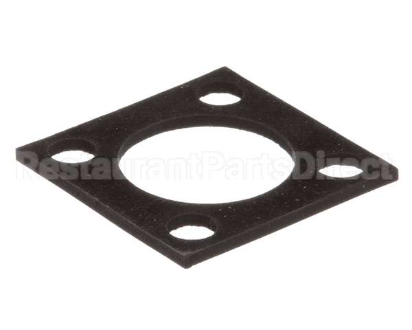 5330-011-61-34 Jackson Gasket, Wash Heater