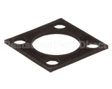 5330-011-61-34 Jackson Gasket, Wash Heater