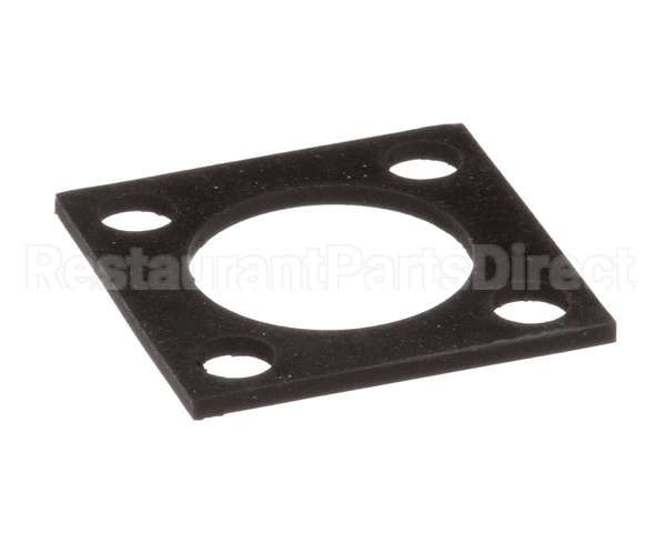 5330-011-61-34 Jackson Gasket, Wash Heater