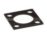 5330-011-61-34 Jackson Gasket, Wash Heater