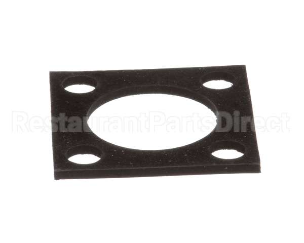 5330-011-61-34 Jackson Gasket, Wash Heater