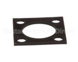 5330-011-61-34 Jackson Gasket, Wash Heater