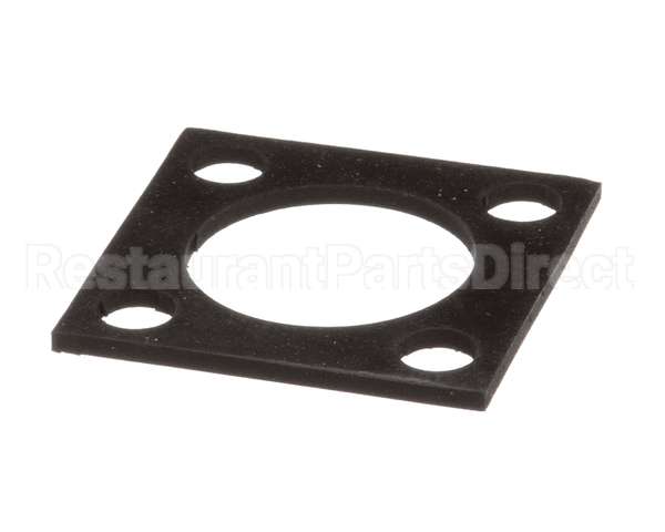 5330-011-61-34 Jackson Gasket, Wash Heater