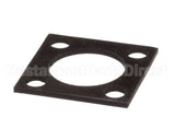 5330-011-61-34 Jackson Gasket, Wash Heater