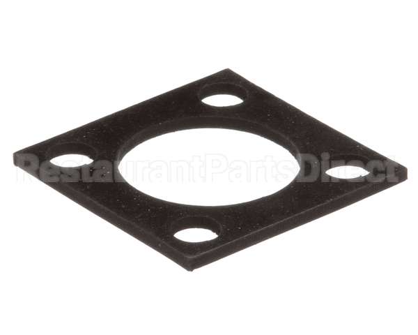 5330-011-61-34 Jackson Gasket, Wash Heater