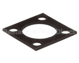 5330-011-61-34 Jackson Gasket, Wash Heater