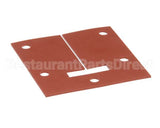 5330-011-68-55 Jackson Gasket, Gutter Drive