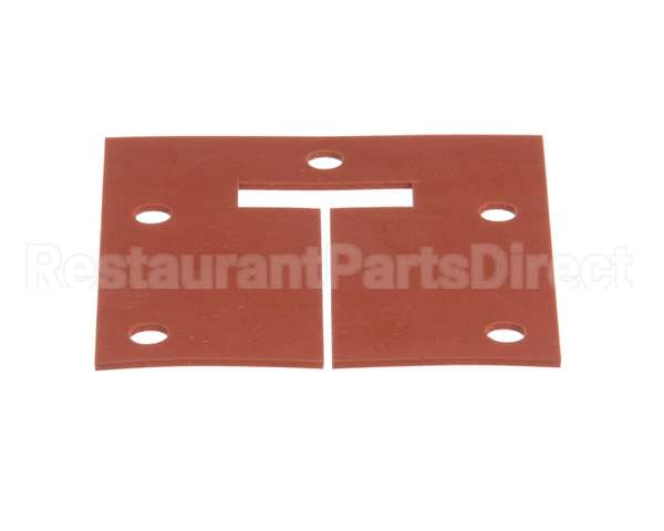 5330-011-68-55 Jackson Gasket, Gutter Drive