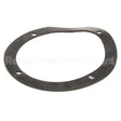 5330-011-71-62 Compatible Jackson Gasket, Motor