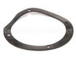 5330-011-71-62 Jackson Gasket, Motor