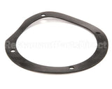 5330-011-71-62 Jackson Gasket, Motor