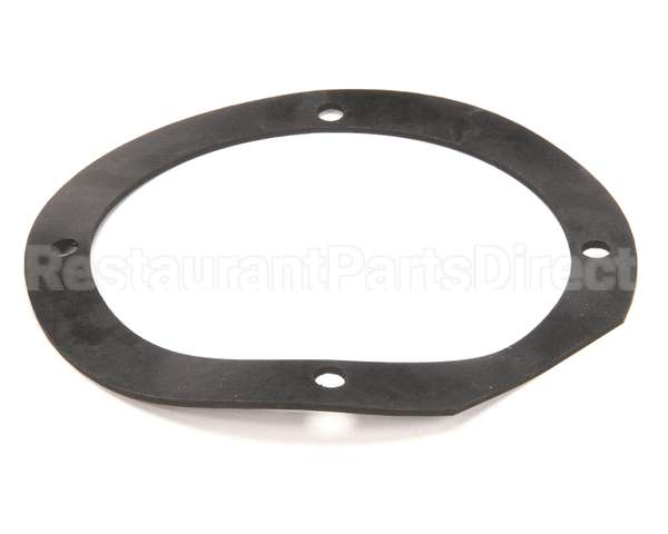 5330-011-71-62 Jackson Gasket, Motor