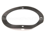 5330-011-71-62 Jackson Gasket, Motor