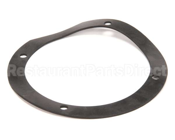 5330-011-71-62 Jackson Gasket, Motor