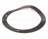5330-011-71-62 Jackson Gasket, Motor