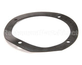 5330-011-71-62 Jackson Gasket, Motor
