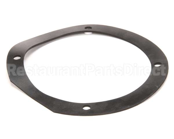 5330-011-71-62 Jackson Gasket, Motor