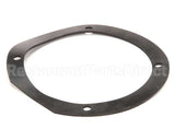 5330-011-71-62 Jackson Gasket, Motor