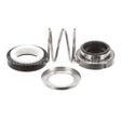 5330-011-71-98 Compatible Jackson Seal, Motor