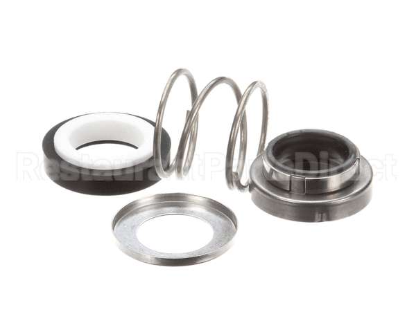 5330-011-71-98 Jackson Seal, Motor Aj Series Conveyor