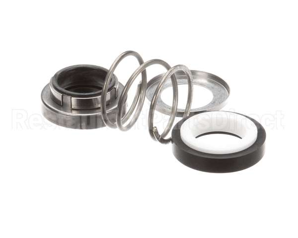 5330-011-71-98 Jackson Seal, Motor Aj Series Conveyor