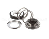 5330-011-71-98 Jackson Seal, Motor Aj Series Conveyor