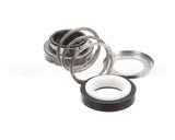 5330-011-71-98 Jackson Seal, Motor Aj Series Conveyor