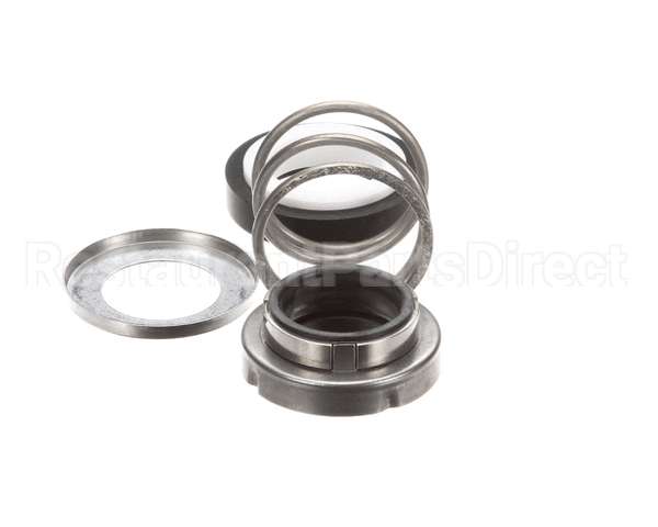 5330-011-71-98 Jackson Seal, Motor Aj Series Conveyor