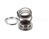 5330-011-71-98 Jackson Seal, Motor Aj Series Conveyor