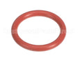 5330-011-74-55 Jackson O-Ring,Rinse Arm 13/16 Od X 5/8 I