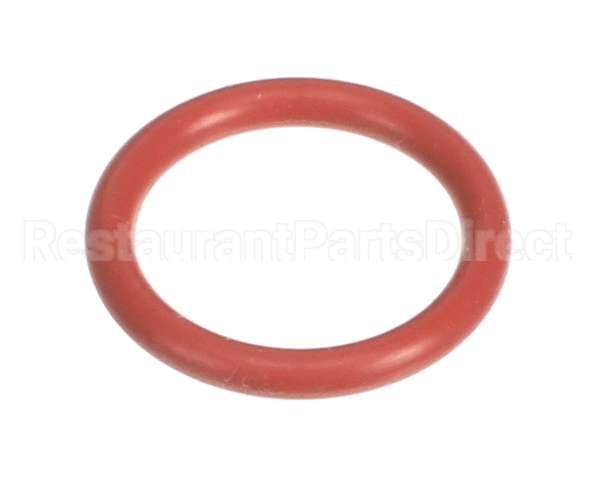 5330-011-74-55 Jackson O-Ring,Rinse Arm 13/16 Od X 5/8 I